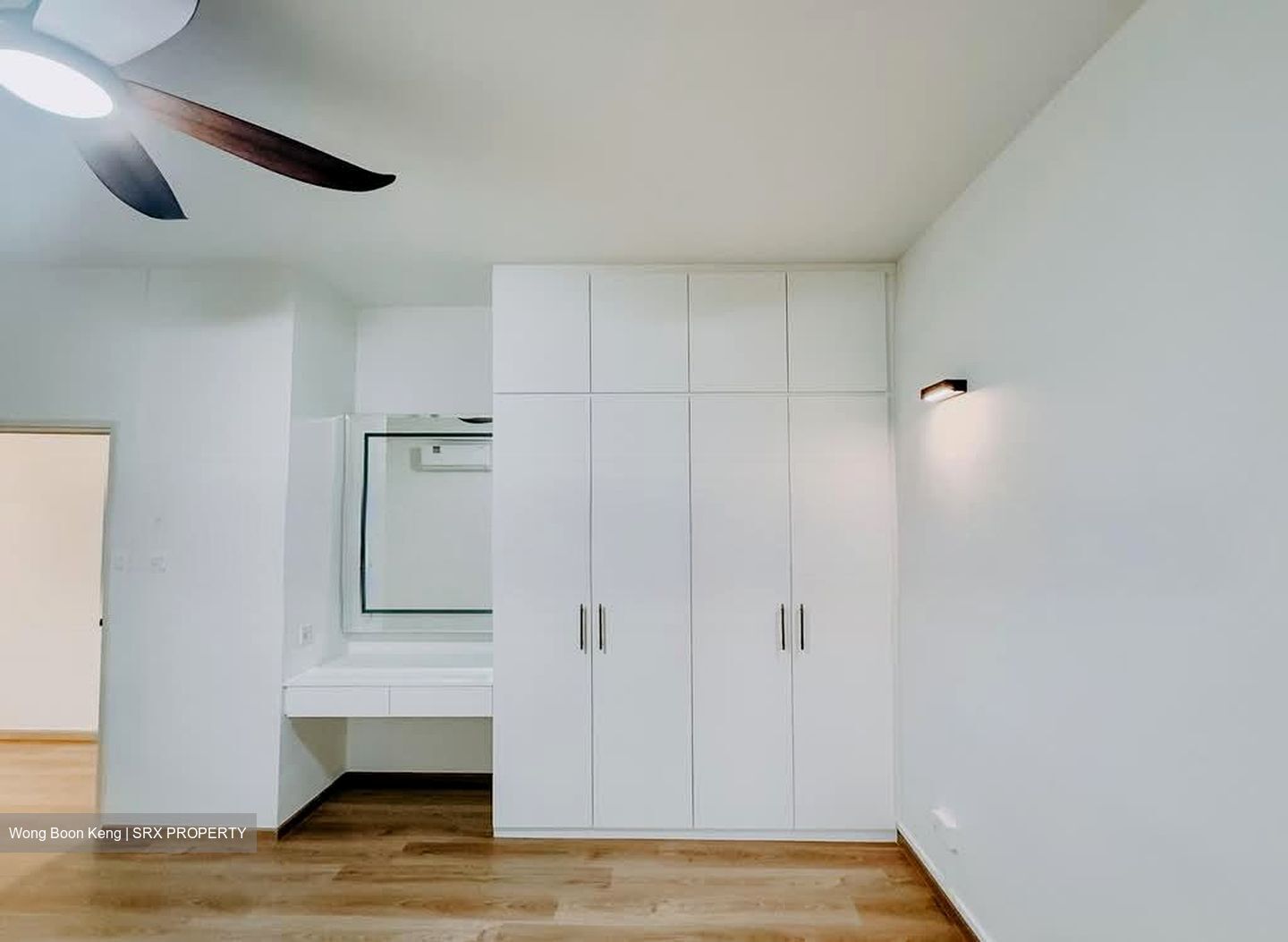 Lewis Road (D10), Apartment #558233331
